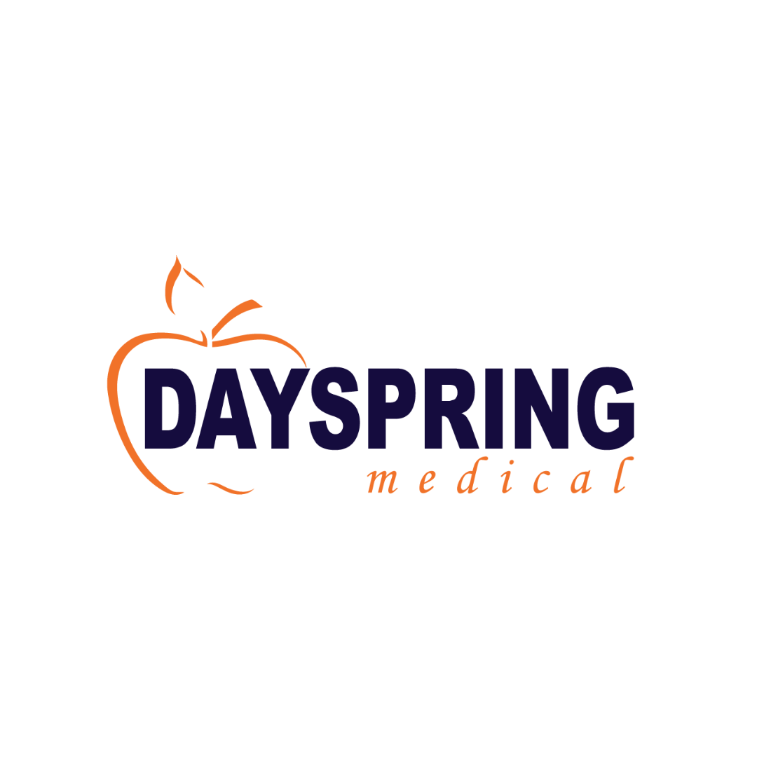 Dayspring Medical Clinic